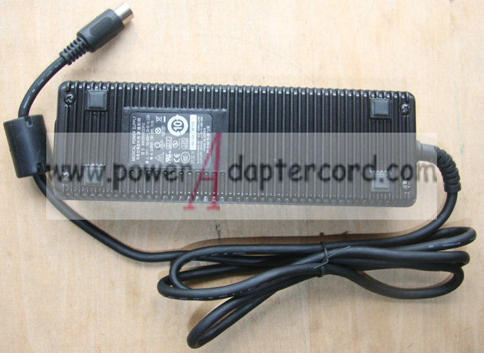 *Brand NEW*MW122KA1223F52 12V 10A (120W) AC DC Adapter POWER SUPPLY